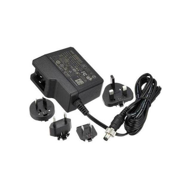 134684_Blackmagic-Design-BMD-PSUPPLY-12V60WLOCK-Locking-Power-Supply-for-ATEM-Mini_ALT01sqr