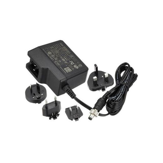 134684_Blackmagic-Design-BMD-PSUPPLY-12V60WLOCK-Locking-Power-Supply-for-ATEM-Mini_ALT01sqr