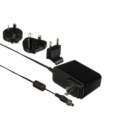 134684_Blackmagic-Design-BMD-PSUPPLY-12V60WLOCK-Locking-Power-Supply-for-ATEM-Mini_ALT02sqr