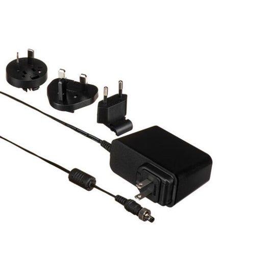 134684_Blackmagic-Design-BMD-PSUPPLY-12V60WLOCK-Locking-Power-Supply-for-ATEM-Mini_ALT02sqr