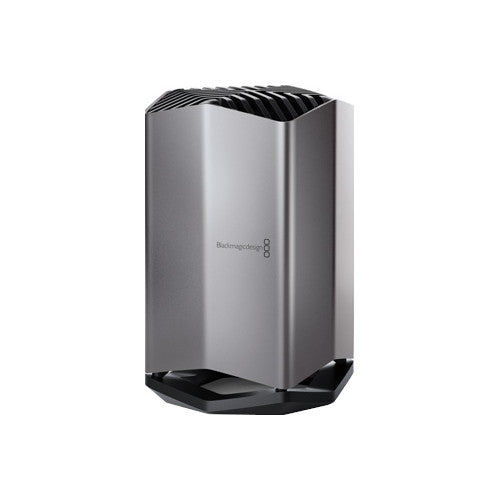 Blackmagic Design Cloud Store 80TB