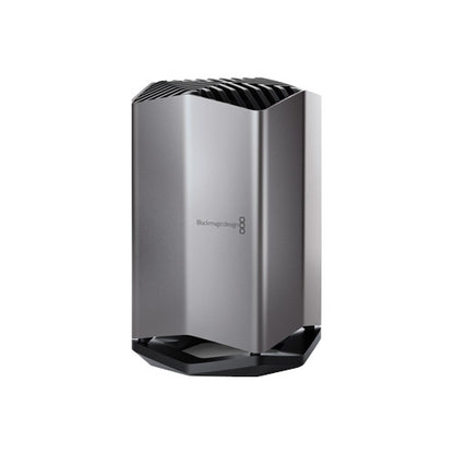 Blackmagic Design Cloud Store 80TB