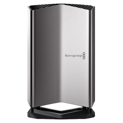 Blackmagic Design Cloud Store 20TB front