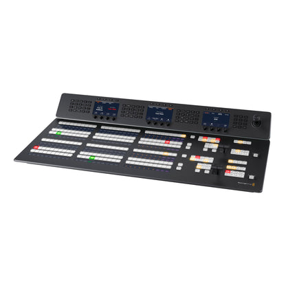 Blackmagic Design ATEM 2 M/E Advanced Panel 30