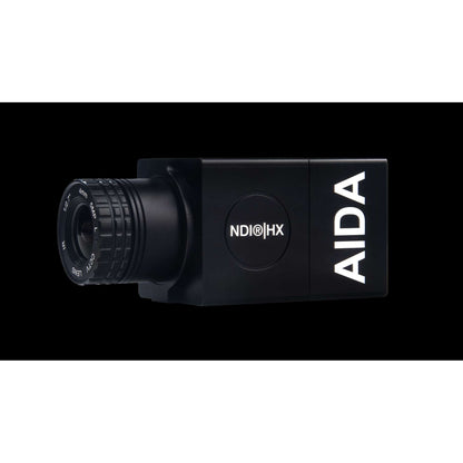 134698_AIDA-HD-NDI-CUBE-Compact-Full-HD-NDI-HX-Studio-Camera_ALT01sqr