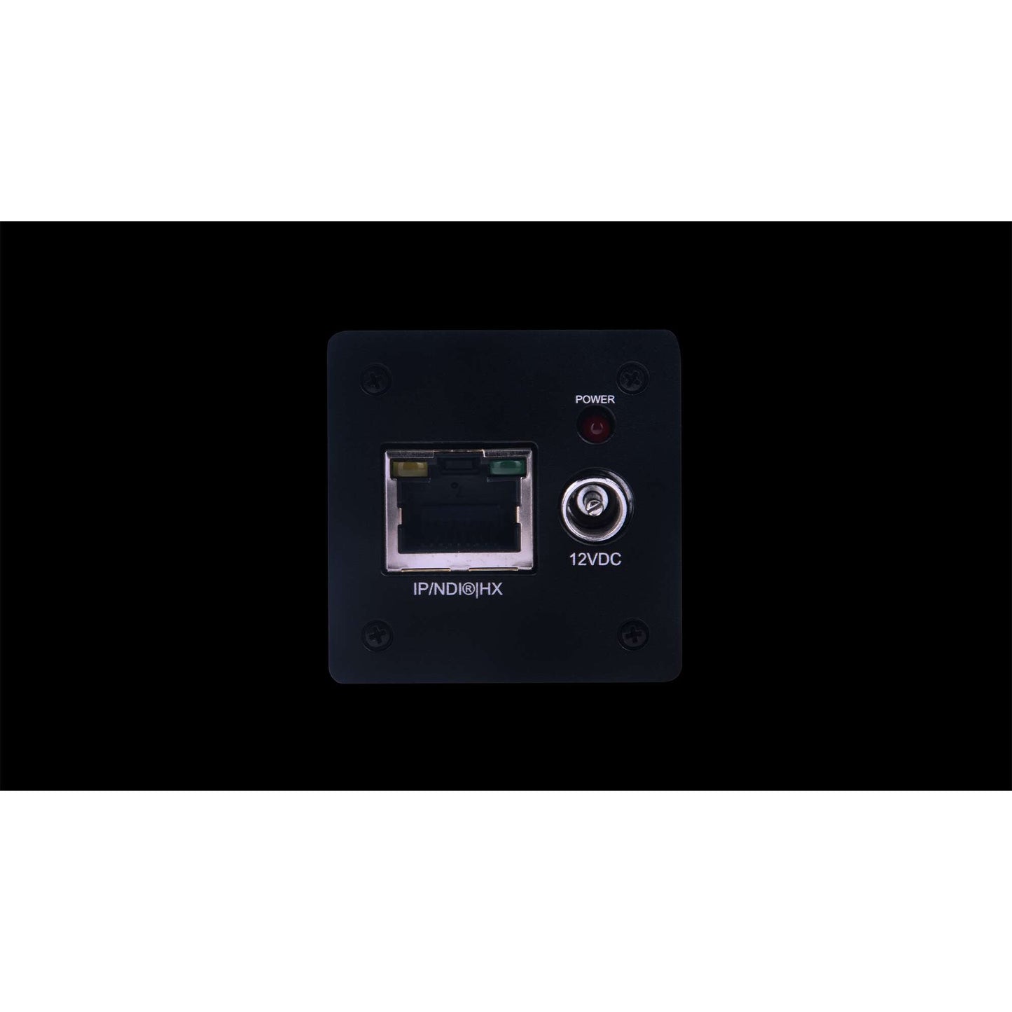 134698_AIDA-HD-NDI-CUBE-Compact-Full-HD-NDI-HX-Studio-Camera_ALT02sqr