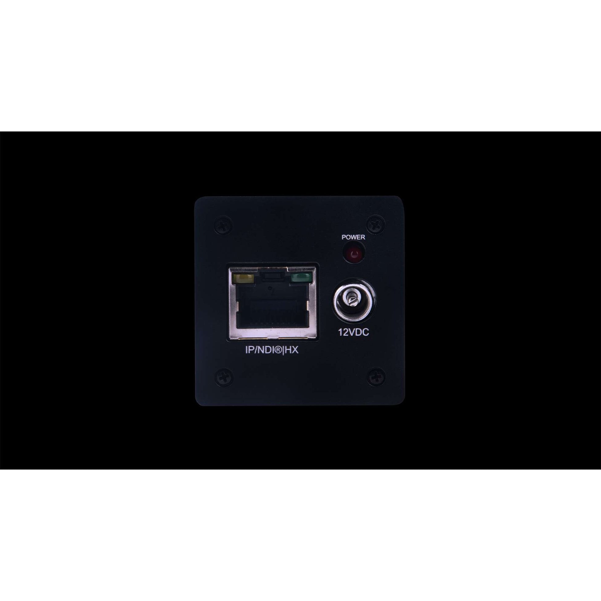 134698_AIDA-HD-NDI-CUBE-Compact-Full-HD-NDI-HX-Studio-Camera_ALT02sqr