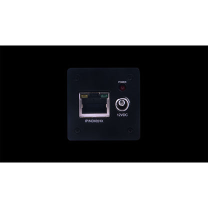 134698_AIDA-HD-NDI-CUBE-Compact-Full-HD-NDI-HX-Studio-Camera_ALT02sqr