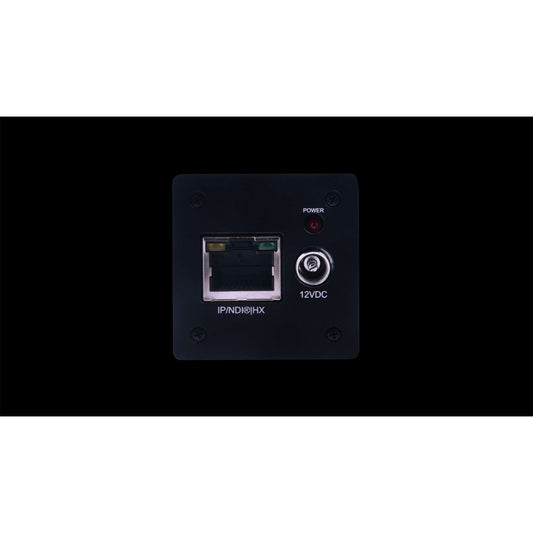 134698_AIDA-HD-NDI-CUBE-Compact-Full-HD-NDI-HX-Studio-Camera_ALT02sqr