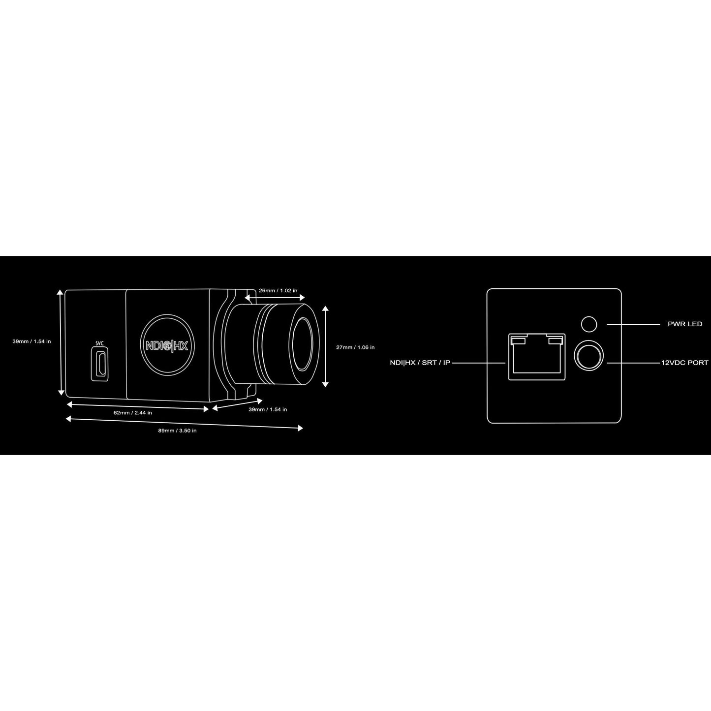134698_AIDA-HD-NDI-CUBE-Compact-Full-HD-NDI-HX-Studio-Camera_ALT03sqr