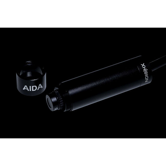 134699_AIDA-HD-NDI-MINI-Compact-IP67-NDI-HX-Lipstick-Camera_ALT01sqr
