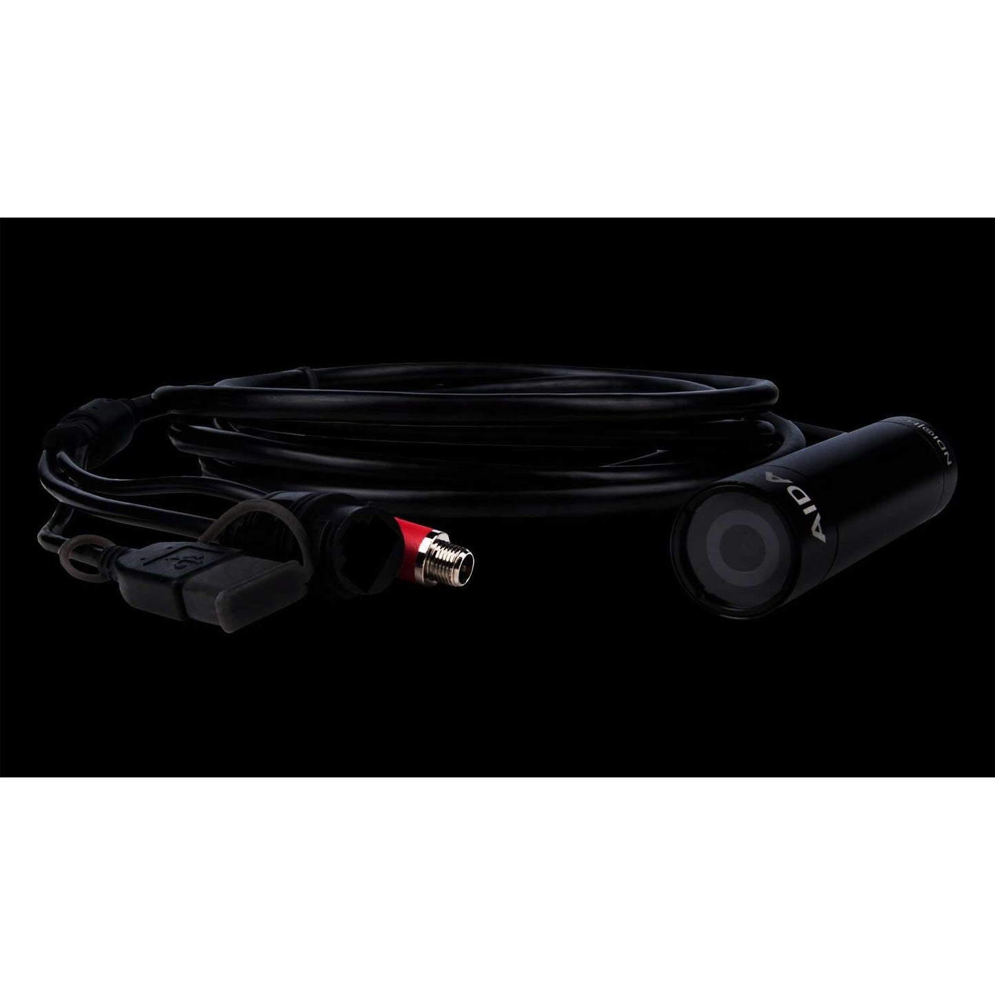 134699_AIDA-HD-NDI-MINI-Compact-IP67-NDI-HX-Lipstick-Camera_ALT02sqr
