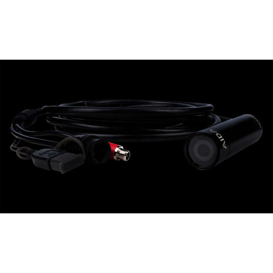 134699_AIDA-HD-NDI-MINI-Compact-IP67-NDI-HX-Lipstick-Camera_ALT02sqr