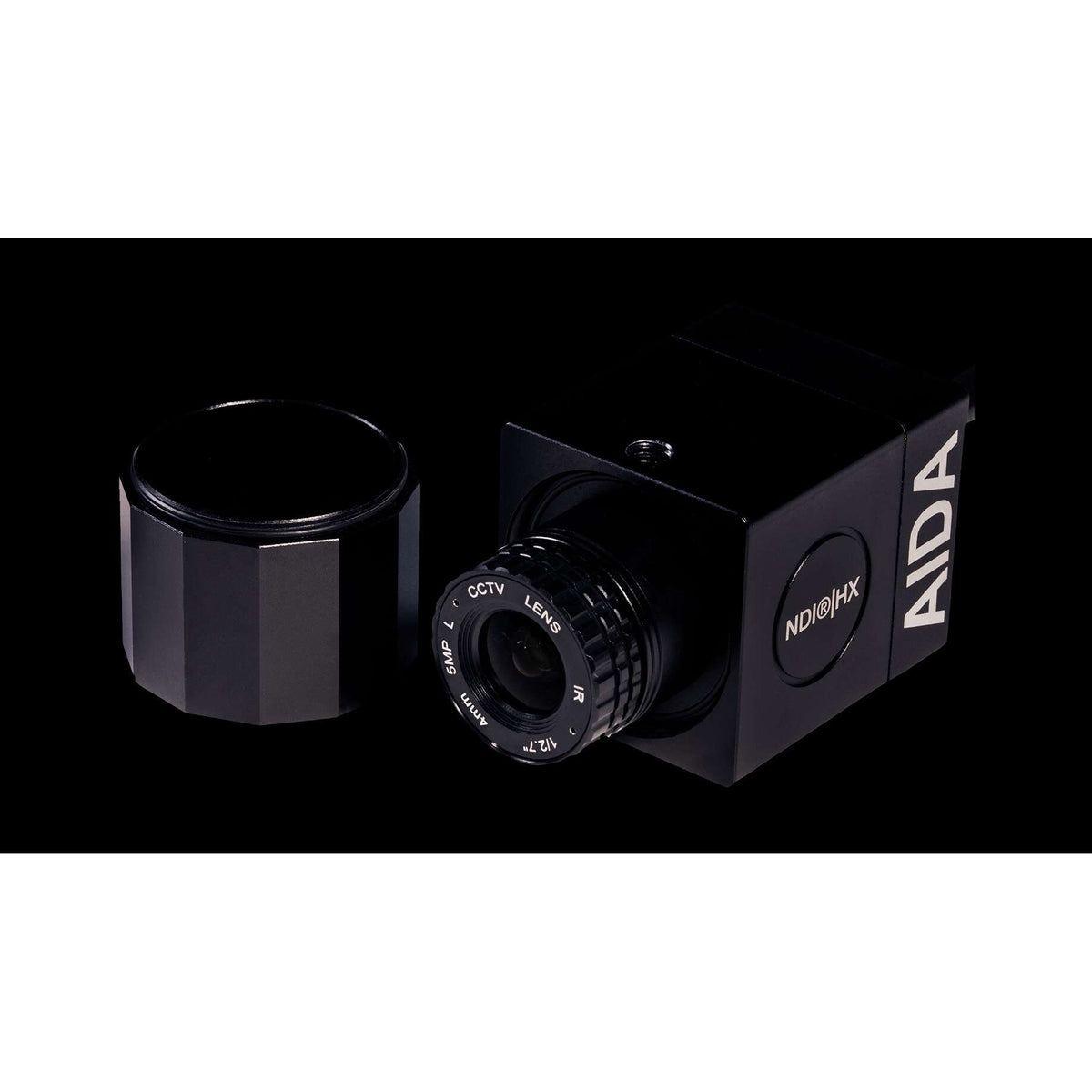 134700_AIDA-HD-NDI-IP67-Weatherproof-POV-NDI-HX-Streaming-Camera_ALT01sqr