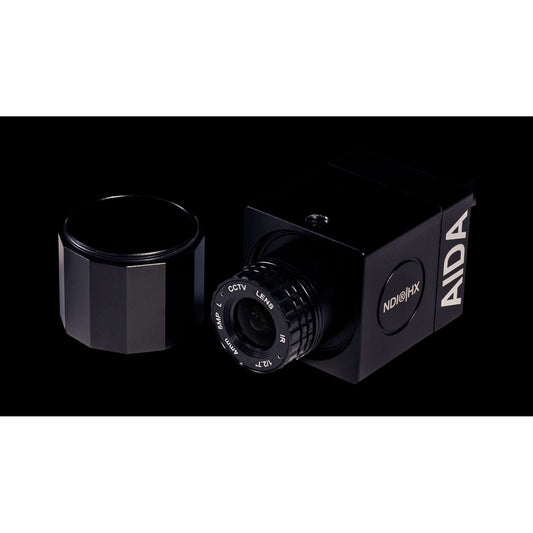 134700_AIDA-HD-NDI-IP67-Weatherproof-POV-NDI-HX-Streaming-Camera_ALT01sqr