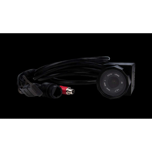 134700_AIDA-HD-NDI-IP67-Weatherproof-POV-NDI-HX-Streaming-Camera_ALT02sqr