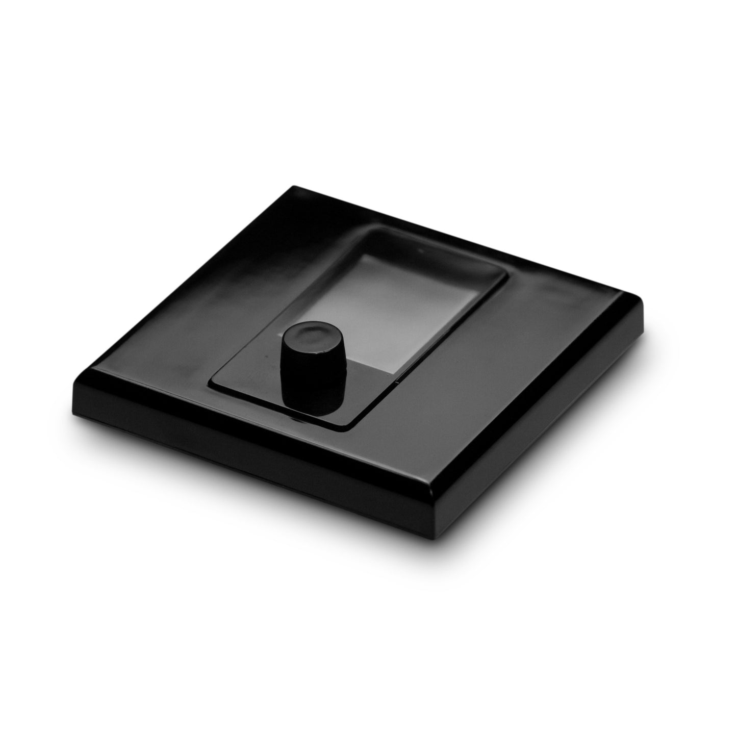 Electro-Voice WPN1 Networked Wall Panel Controller | US