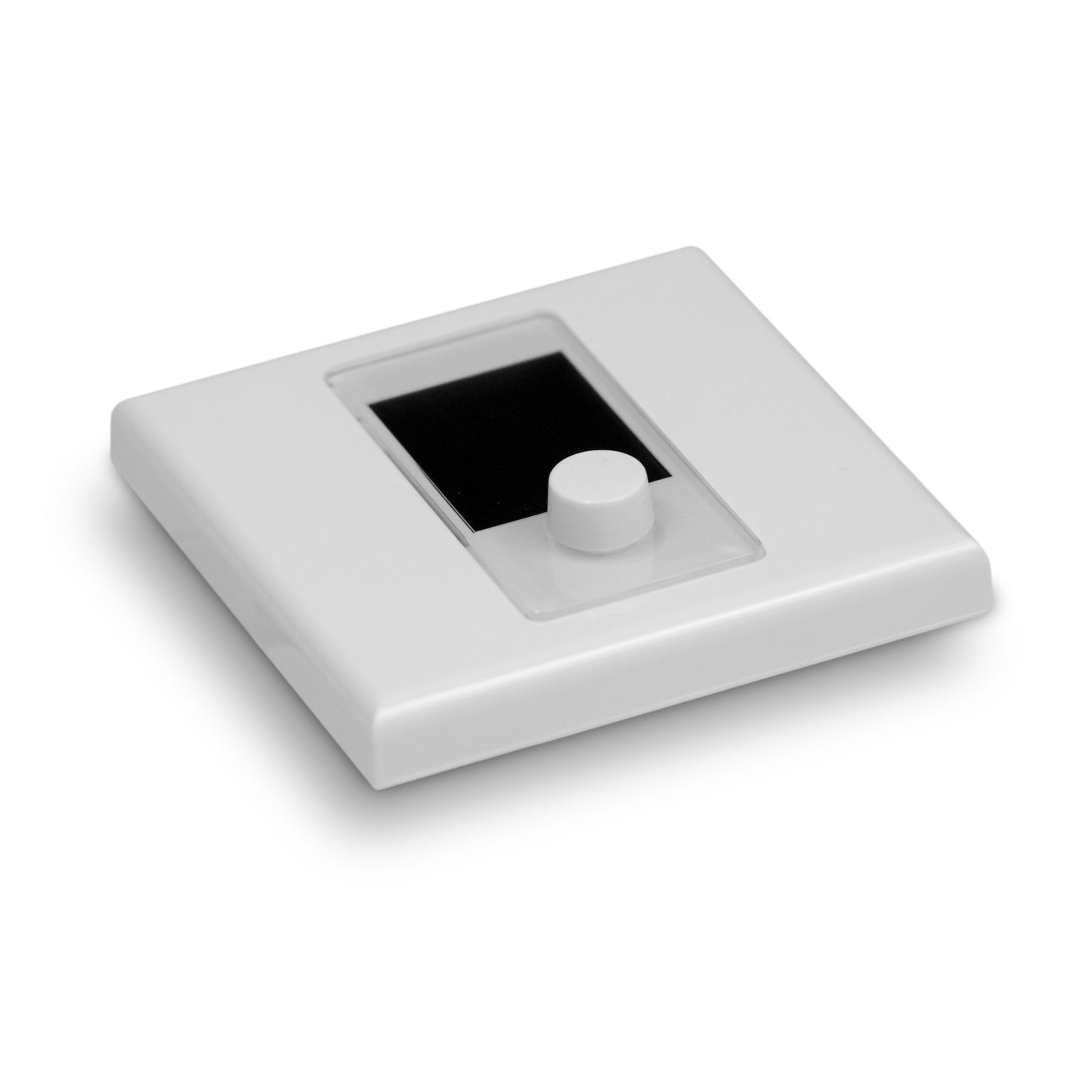 Electro-Voice WPN1 Networked Wall Panel Controller | US