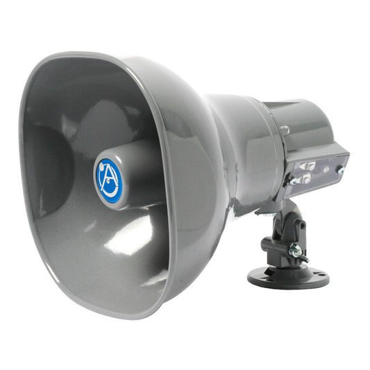 AtlasIED AP-15T 15-Watt Horn Speaker