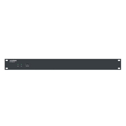 134741_Alfatron-Electronics-8x8-Audio-Digital-Signal-Processor-For-AV-Install-With-Dante_ALT01sqr