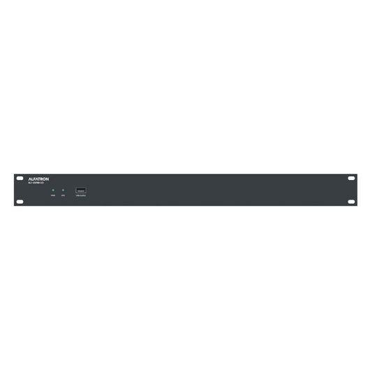 134741_Alfatron-Electronics-8x8-Audio-Digital-Signal-Processor-For-AV-Install-With-Dante_ALT01sqr
