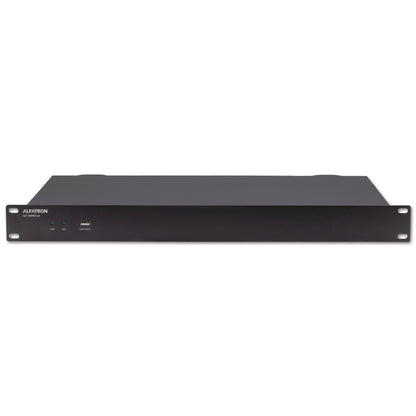 134741_Alfatron-Electronics-8x8-Audio-Digital-Signal-Processor-For-AV-Install-With-Dante_ALT02sqr