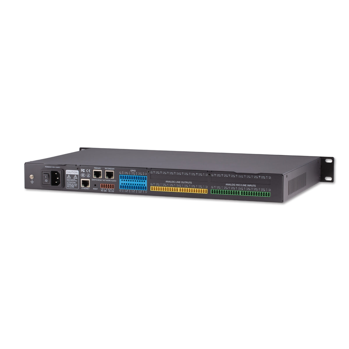 134741_Alfatron-Electronics-8x8-Audio-Digital-Signal-Processor-For-AV-Install-With-Dante_ALT04sqr