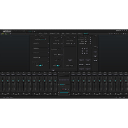 134741_Alfatron-Electronics-8x8-Audio-Digital-Signal-Processor-For-AV-Install-With-Dante_ALT09sqr