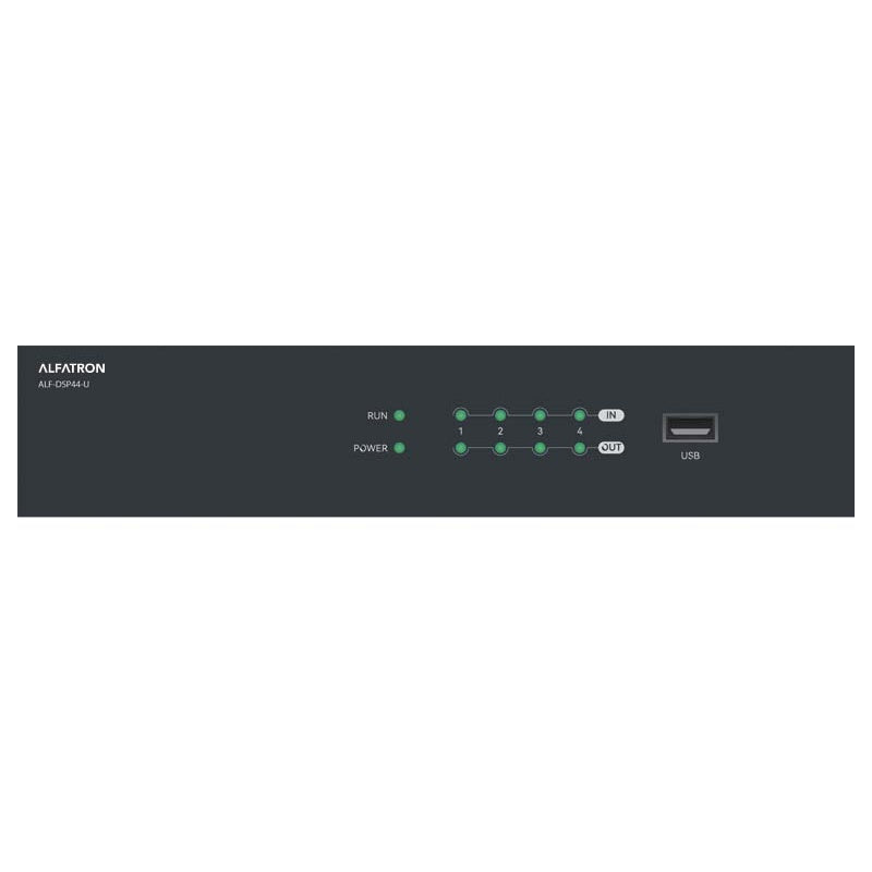 134742_Alfatron-Electronics-4x4-Audio-Digital-Signal-Processor-For-AV-Without-Dante_ALT01sqr