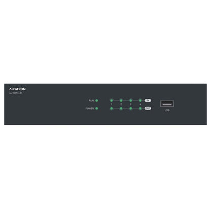 134742_Alfatron-Electronics-4x4-Audio-Digital-Signal-Processor-For-AV-Without-Dante_ALT01sqr