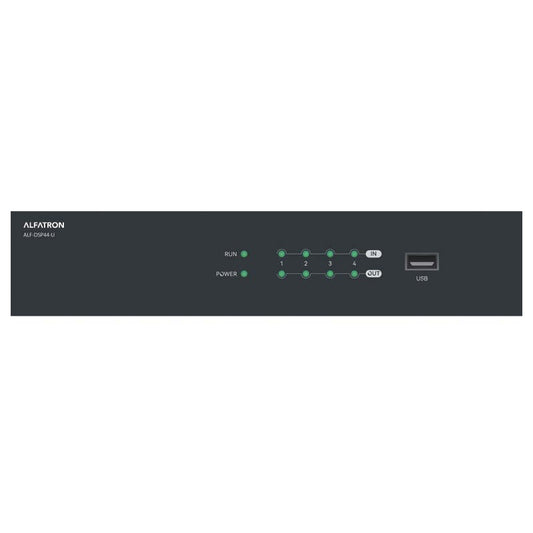 134742_Alfatron-Electronics-4x4-Audio-Digital-Signal-Processor-For-AV-Without-Dante_ALT01sqr