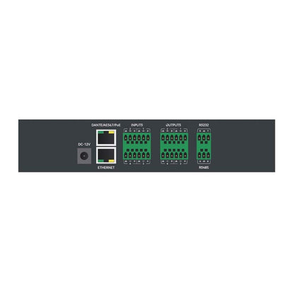 134742_Alfatron-Electronics-4x4-Audio-Digital-Signal-Processor-For-AV-Without-Dante_ALT02sqr