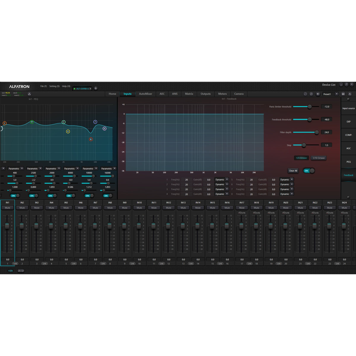 134742_Alfatron-Electronics-4x4-Audio-Digital-Signal-Processor-For-AV-Without-Dante_ALT10sqr
