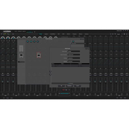 134742_Alfatron-Electronics-4x4-Audio-Digital-Signal-Processor-For-AV-Without-Dante_ALT13sqr