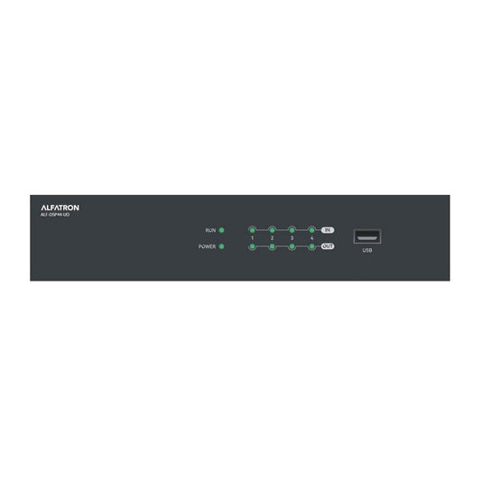 134743_Alfatron-Electronics-4x4-Audio-Digital-Signal-Processor-For-AV-With-Dante_ALT01sqr