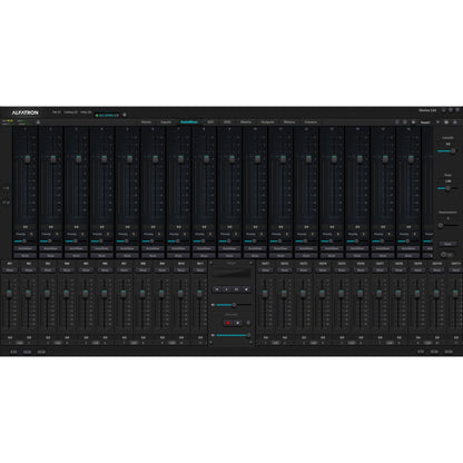 134743_Alfatron-Electronics-4x4-Audio-Digital-Signal-Processor-For-AV-With-Dante_ALT04sqr