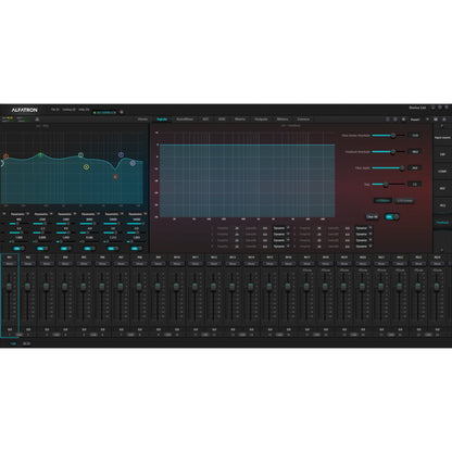 134743_Alfatron-Electronics-4x4-Audio-Digital-Signal-Processor-For-AV-With-Dante_ALT10sqr