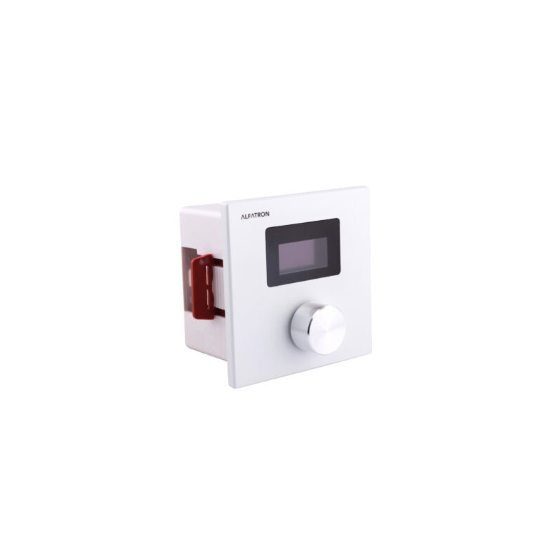 134744_Alfatron-Electronics-ALF-CP1L-OLED-Wall-Panel-Controller-for-DSP_ALT01sqr