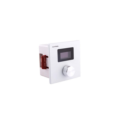 134744_Alfatron-Electronics-ALF-CP1L-OLED-Wall-Panel-Controller-for-DSP_ALT01sqr