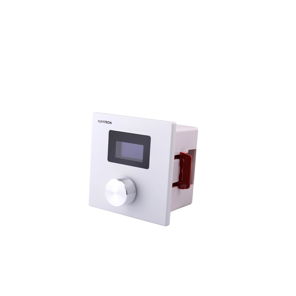 134744_Alfatron-Electronics-ALF-CP1L-OLED-Wall-Panel-Controller-for-DSP_ALT03sqr