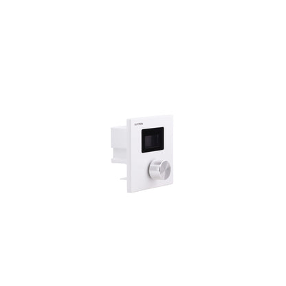 134744_Alfatron-Electronics-ALF-CP1L-OLED-Wall-Panel-Controller-for-DSP_ALT04sqr