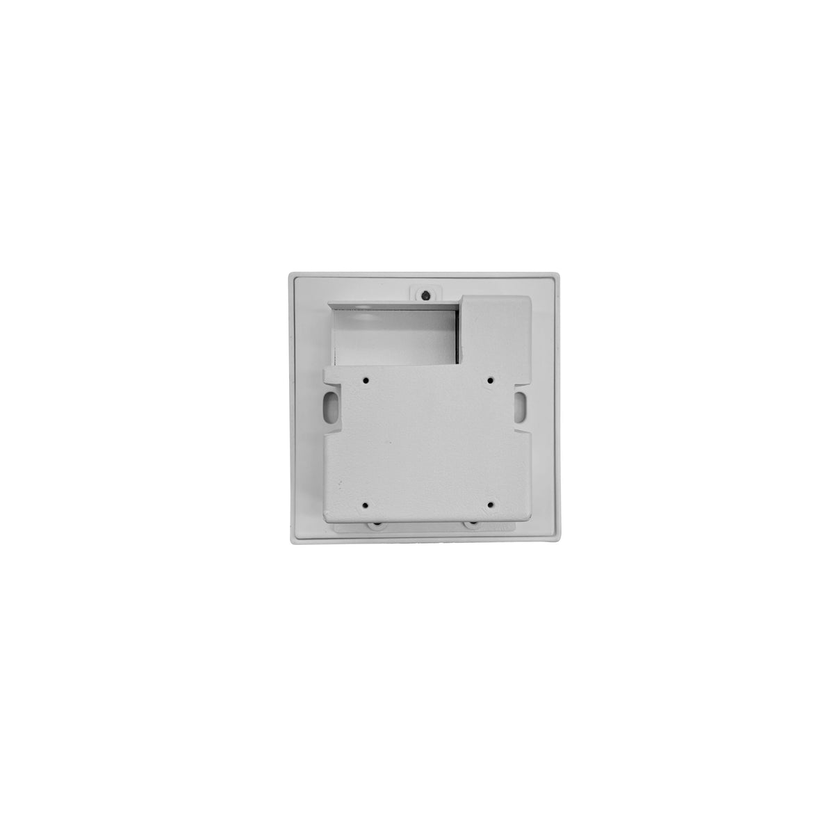 134744_Alfatron-Electronics-ALF-CP1L-OLED-Wall-Panel-Controller-for-DSP_ALT05sqr