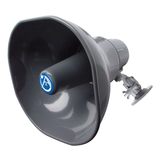 AtlasIED AP-30T 30-Watt Horn Speaker