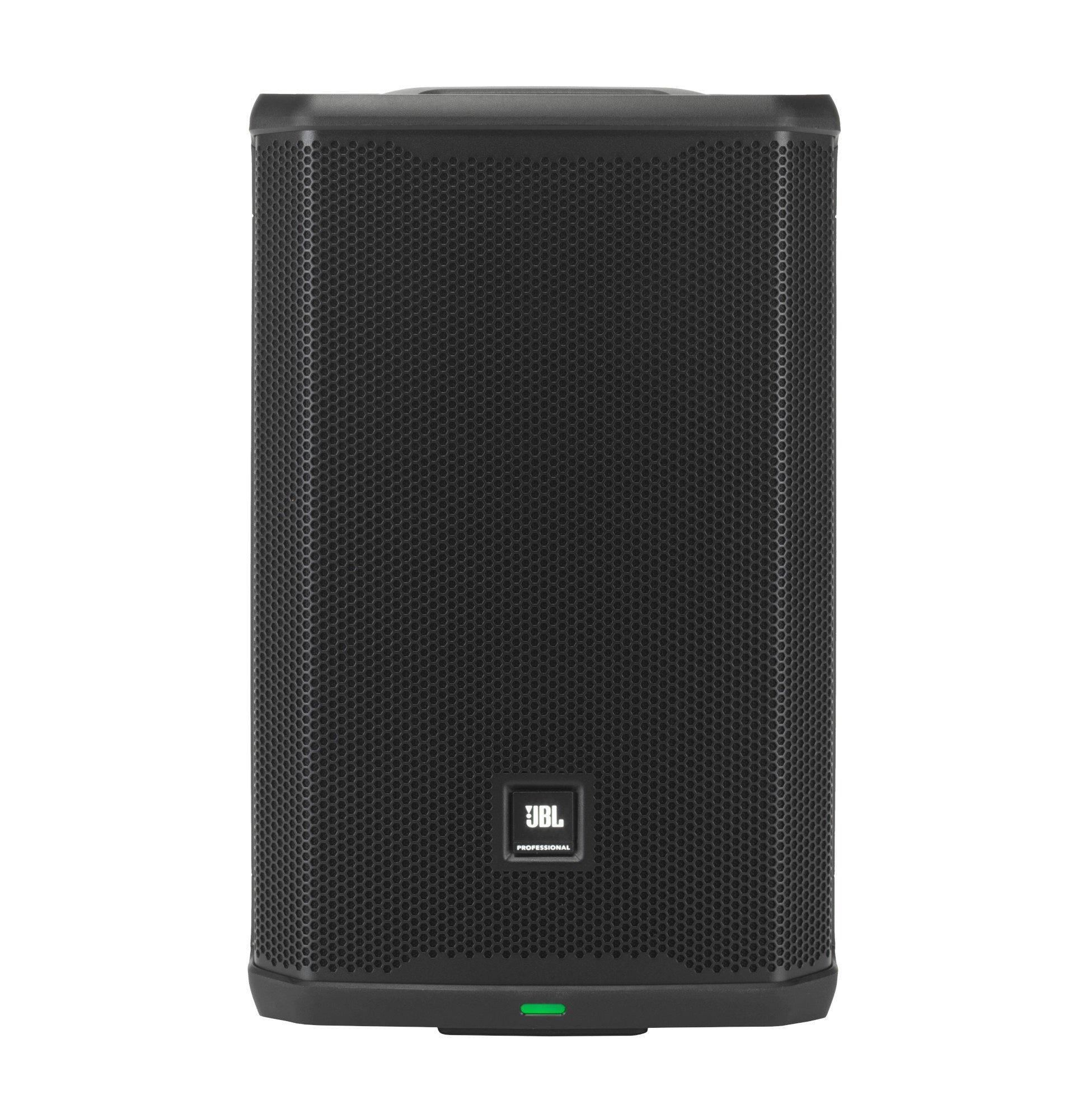 PRX908 PRX908 – SoundPro