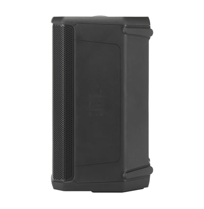 JBL PRX908 8-Inch Portable Powered PA Speaker side