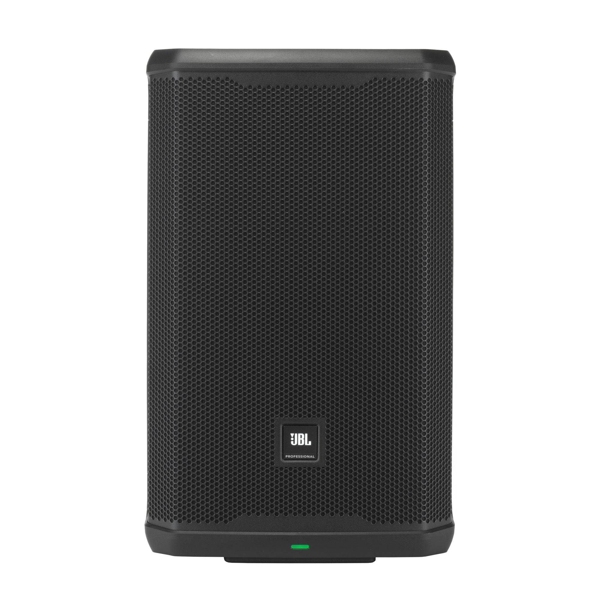 JBL PRX912 Loud Speaker - Thumbnail 4