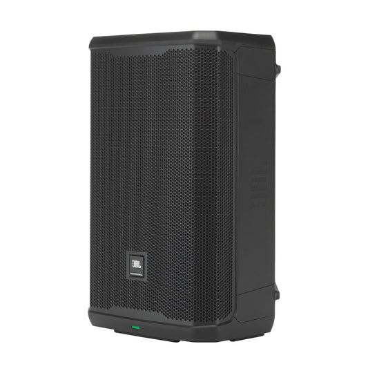 JBL PRX912 12-Inch Portable Powered PA Speaker