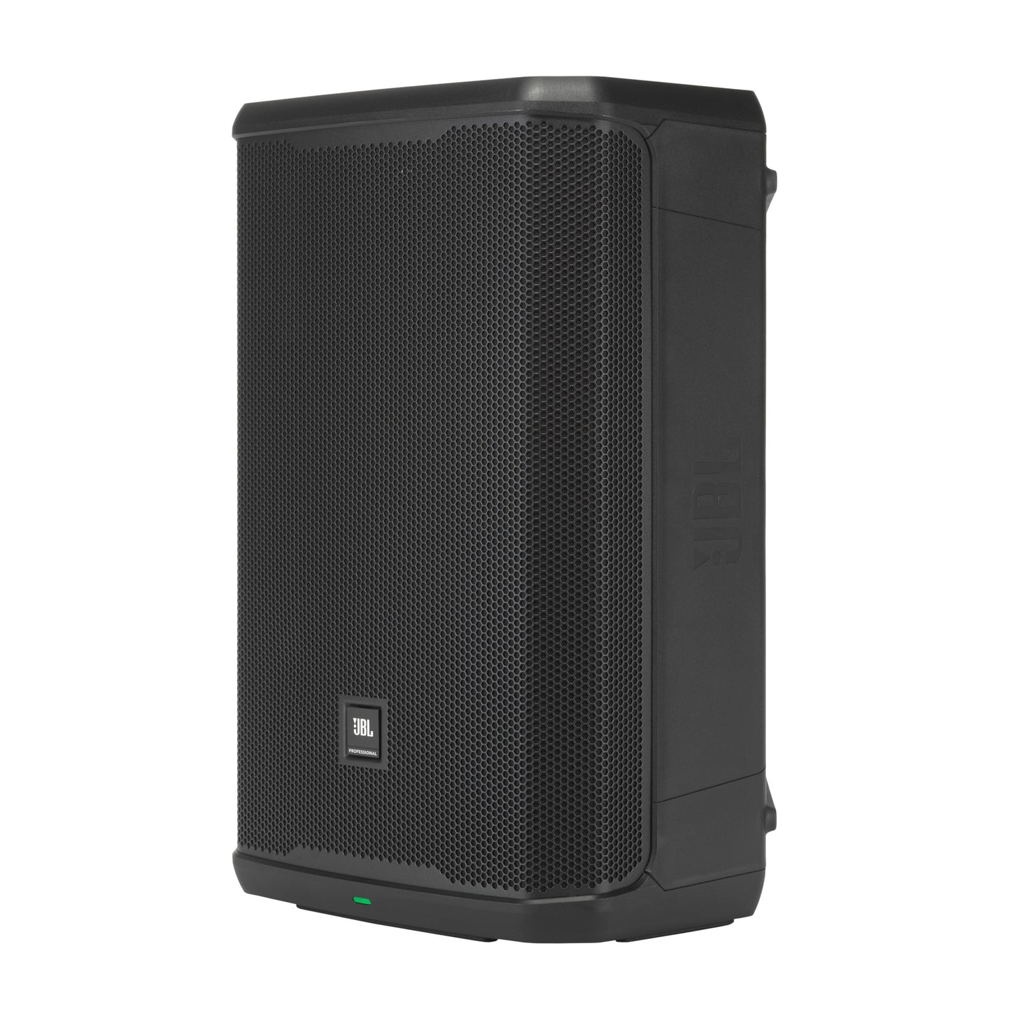 JBL PRX915 15-Inch Portable Powered PA Speaker