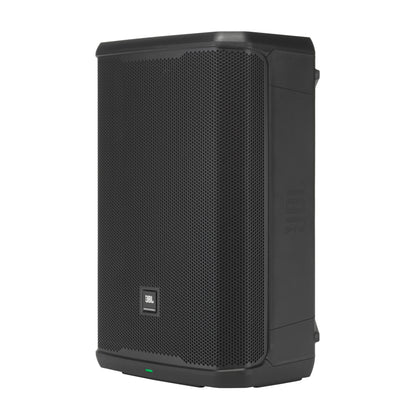 JBL PRX915 15-Inch Portable Powered PA Speaker