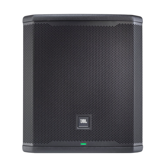 JBL PRX915XLF 15-Inch Powered Subwoofer